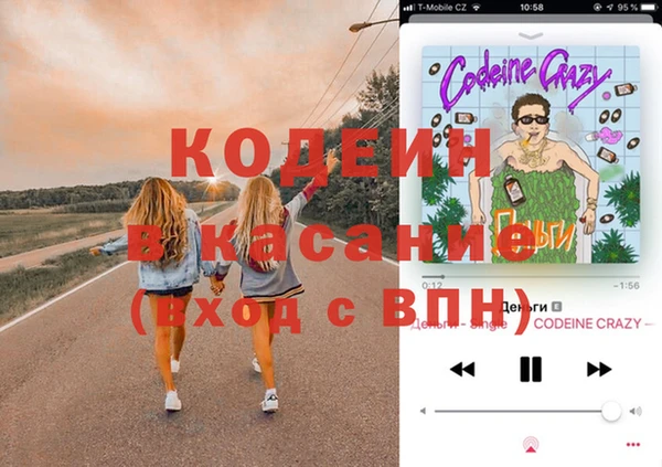 дмт Богородицк