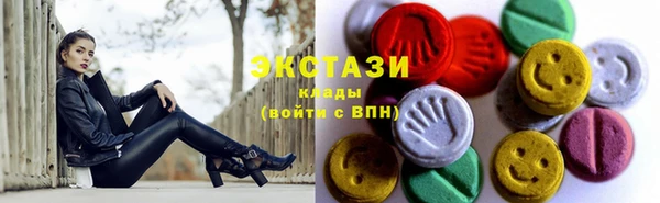 дмт Богородицк