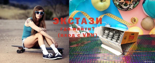 дмт Богородицк