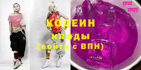 соль ск Богданович