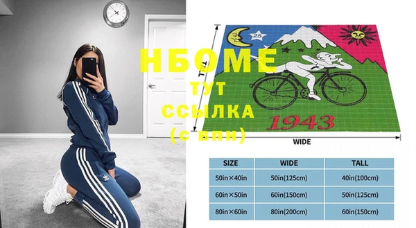соль ск Богданович