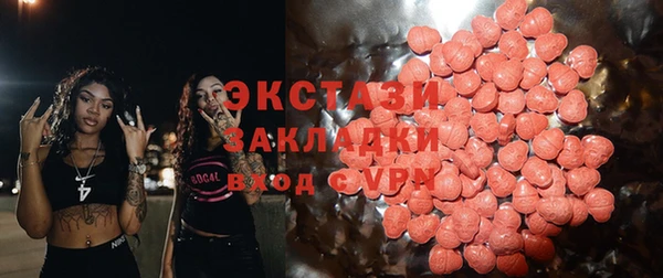дмт Богородицк