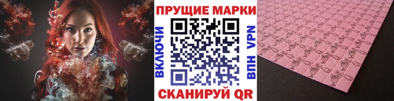 Марки 25I-NBOMe 1,5мг  где можно купить наркотик  гидра ссылка  Дигора 
